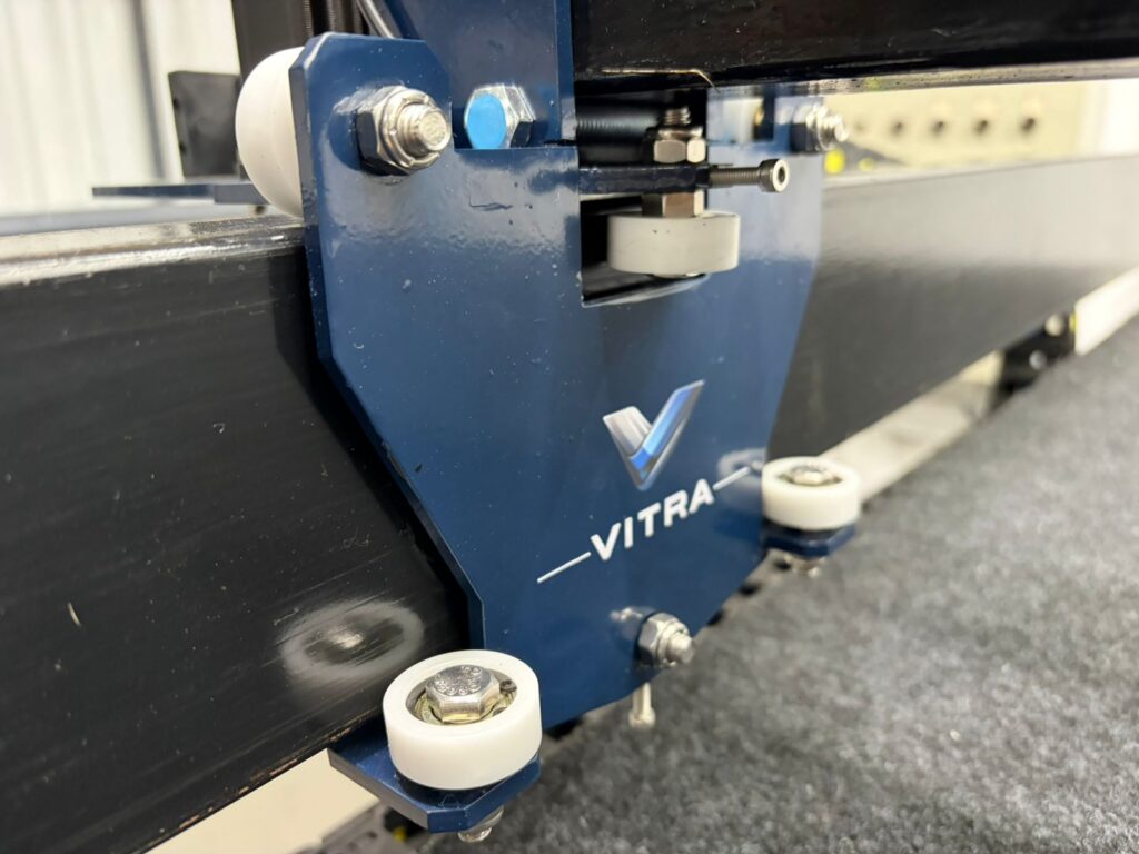 Vitra Cut 3.0