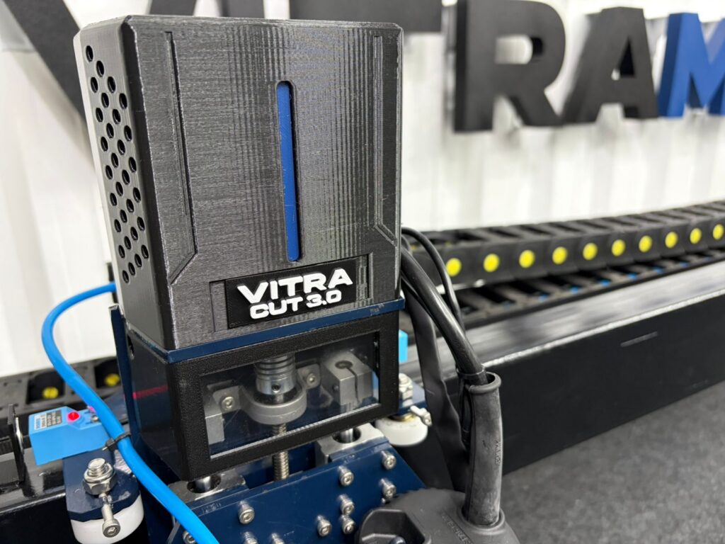 Vitra Cut 3.0